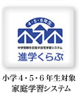 �̿������ ���أ���������ǯ���о� �̿�������
