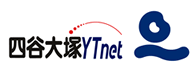 ��ë����YTnet