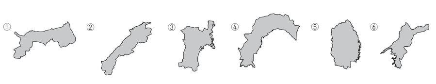 小学6年生の過去問題