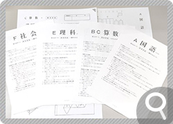 サンプル1