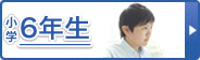 小学6年生
