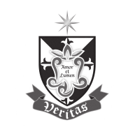 愛光中学校