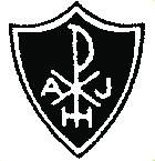 青山学院中等部