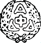 浅野中学校