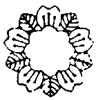 上野学園中学校