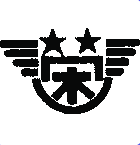 栄光学園中学校