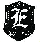 江戸川学園取手中学校
