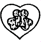 江戸川女子中学校