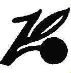 開智中学校