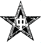 鎌倉学園中学校