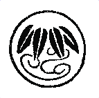 神田女学園中学校