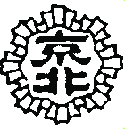 東洋大学京北中学校