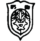 麴町学園女子中学校