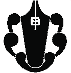 甲陽学院中学校