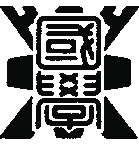 国学院大学栃木中学校