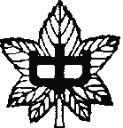 国士舘中学校