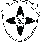佐野日本大学中等教育学校