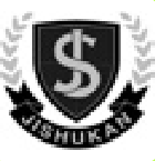 自修館中等教育学校