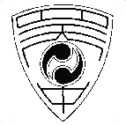 四天王寺中学校