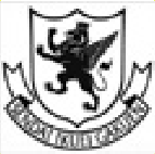 秀光中学校
