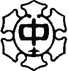 常総学院中学校