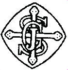 女子聖学院中学校
