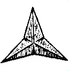 成城中学校