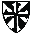 聖ドミニコ学園中学校