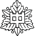 清風中学校