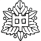 清風南海中学校