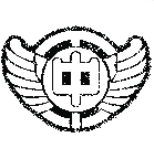 滝中学校