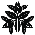 橘学苑中学校