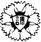田園調布学園中等部