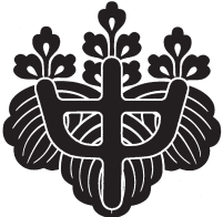 筑波大学附属中学校