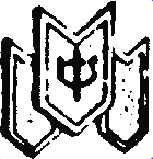 筑波大学附属駒場中学校