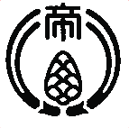帝塚山中学校