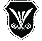 東京学芸大学附属国際中等教育学校