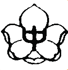東京学芸大学附属竹早中学校