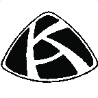 東京家政学院中学校