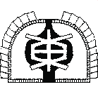 東大寺学園中学校
