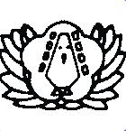 豊島岡女子学園中学校