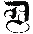 獨協埼玉中学校