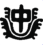 灘中学校
