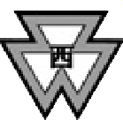 西大和学園中学校