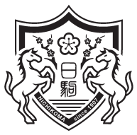 日本工業大学駒場中学校