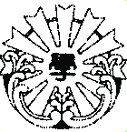 日出学園中学校