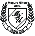 目黒日本大学中学校