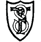 フェリス女学院中学校