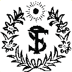 不二聖心女子学院中学校