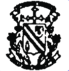雙葉中学校